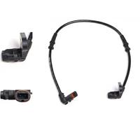 ATE 24.0711-6022.3 ABS sensor