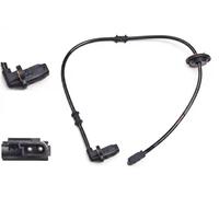 ATE 24.0711-6035.3 ABS sensor