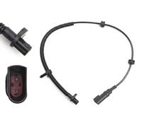 ATE 24.0711-6039.3 ABS sensor