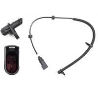 ATE 24.0711-6040.3 ABS sensor