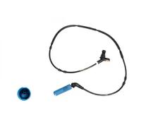 ABS wheel speed sensor 24.0711-6042.3 ATE for BMW 3 3 Touring 3 Coupe