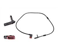 ATE 24.0711-6053.3 ABS sensor