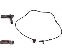 ATE 24.0711-6054.3 ABS sensor