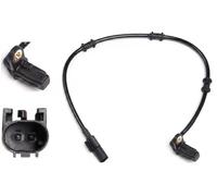 ATE 24.0711-6055.3 ABS sensor