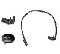 ABS wheel speed sensor 24.0711-6056.3 ATE for MERCEDES-BENZ M-CLASS