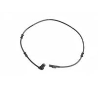 ATE 24.0711-6058.3 ABS sensor