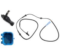 ATE 24.0711-6108.3 ABS sensor