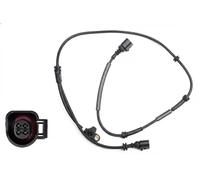 ABS wheel speed sensor 24.0711-6113.3 ATE for VW SEAT FORD