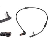 ATE 24.0711-6189.3 ABS sensor