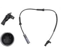 ATE 24.0711-6198.3 ABS sensor