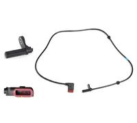 ATE 24.0711-6200.3 ABS sensor