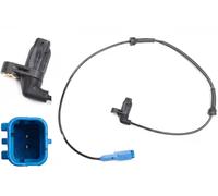 ATE 24.0711-6205.3 ABS sensor