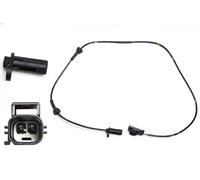 ATE 24.0711-6211.3 ABS sensor