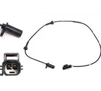 ATE 24.0711-6214.3 ABS sensor