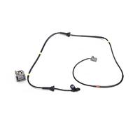 Rear Left ABS Wheel Speed Sensor for Volvo XC90 I (2002-2014) ATE 24.0711-6215.3
