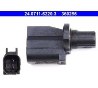 ATE 24.0711-6220.3 ABS sensor