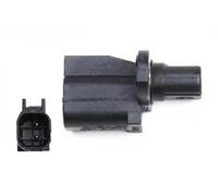 ATE 24.0711-6220.3 ABS sensor