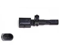 ABS wheel speed sensor 24.0711-6230.3 ATE for VW SEAT AUDI SKODA