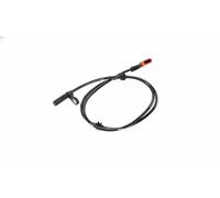 ATE 24.0711-6252.3 ABS sensor
