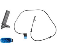 Wheel Speed Sensor Rear Braking Replacement Fits Mercedes SL ATE 24.0711-6266.3