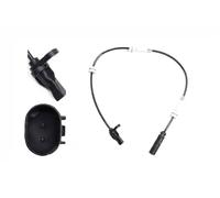 ATE 24.0711-6282.3 ABS sensor