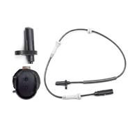 New Sensor, wheel speed for BMW:1,3,F20,F21,F22 34526783051 34526869321