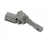 ATE 24.0711-6335.3 ABS sensor