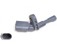 ATE 24.0711-6336.3 ABS sensor