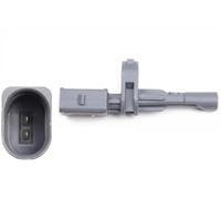 ATE ABS Sensor 24.0711-6337.3