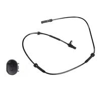 ATE 24.0711-6350.3 ABS sensor
