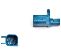 ATE 24.0711-6369.3 ABS sensor