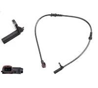 ATE ABS Wheel Speed Sensor 24.0711-6389.3 for Mercedes-Benz SLK/SLC R172