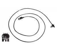 ATE 24.0711-6399.3 ABS sensor