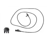 ABS wheel speed sensor 24.0711-6401.3 ATE for MERCEDES-BENZ SPRINTER 3,5-t Bus
