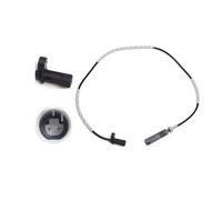ABS wheel speed sensor 24.0711-6418.3 ATE for BMW 1 3 3 Coupe 1 Coupe