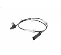 ABS wheel speed sensor 24.0711-6445.3 ATE for BMW 7 5 5 Touring 6 Gran Turismo