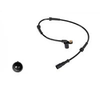 ABS wheel speed sensor 24.0713-1109.1 ATE for RENAULT MEGANE I MEGANE I Coach