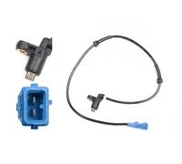 ATE 24.0713-1115.3 ABS sensor