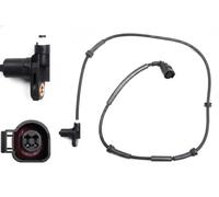 ATE 24.0713-1124.3 ABS sensor