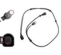 ATE 24.0713-1126.3 ABS sensor