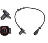 ATE 24.0713-1127.3 ABS sensor