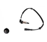 ABS wheel speed sensor 24.0721-1172.1 ATE for RENAULT MEGANE I MEGANE I Coach
