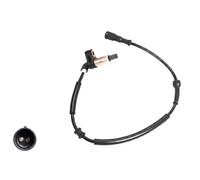 ATE 24.0721-1175.1 ABS sensor