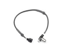 ATE 24.0731-1183.3 ABS sensor