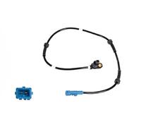Wheel Speed Sensor For Peugeot 206 00-08 454579