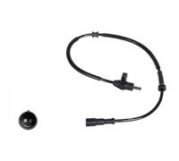 ATE 24.0741-1125.1 ABS sensor