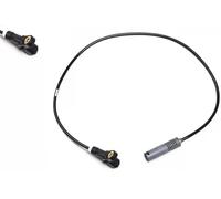 ATE 24.0751-1122.3 ABS sensor