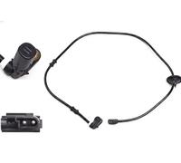 ATE 24.0751-1144.3 ABS sensor