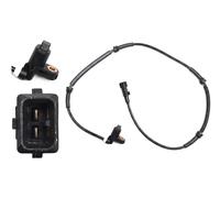 ATE 24.0751-1187.3 ABS sensor