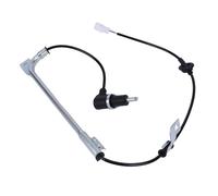 ABS Wheel Speed Sensor 27540FE050 Rear Left ABS Sensor for Subaru Impreza 2000-2007 WRX STi RB320 SPEC C Car Wheel Speed Sensors Replacement